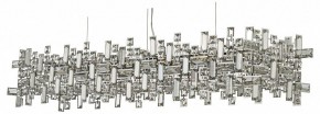Подвесная люстра Dio D’Arte Erba Erba E 1.5.120x20.100 N в Березниках - berezniki.ok-mebel.com | фото