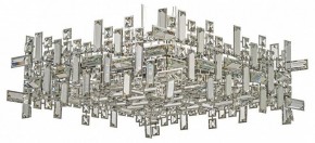Подвесная люстра Dio D’Arte Erba Erba E 1.5.60.100 N в Березниках - berezniki.ok-mebel.com | фото