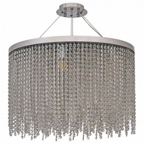 Подвесная люстра Dio D’Arte Gaby Gaby E 1.5.60.100 N в Березниках - berezniki.ok-mebel.com | фото 2