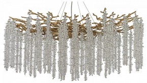 Подвесная люстра Dio D’Arte Tavenna Tavenna H 1.5.100.100 A в Березниках - berezniki.ok-mebel.com | фото