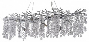 Подвесная люстра Dio D’Arte Tavenna Tavenna H 1.5.100x40.102 N в Березниках - berezniki.ok-mebel.com | фото