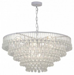 Подвесная люстра Favourite Boonden 4604-8P в Березниках - berezniki.ok-mebel.com | фото 3
