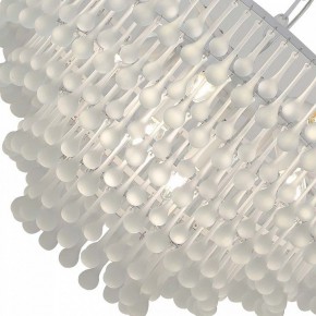 Подвесная люстра Favourite Boonden 4604-8P в Березниках - berezniki.ok-mebel.com | фото 7