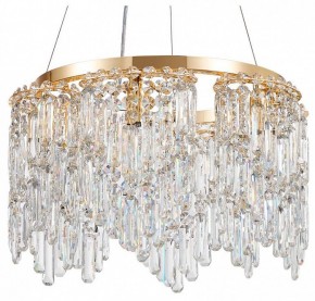Подвесная люстра Favourite Diadem 4724-6P в Березниках - berezniki.ok-mebel.com | фото