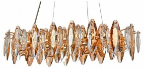 Подвесная люстра Favourite Glans 4719-8PC в Березниках - berezniki.ok-mebel.com | фото