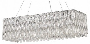 Подвесная люстра Favourite Robby 4723-10P в Березниках - berezniki.ok-mebel.com | фото