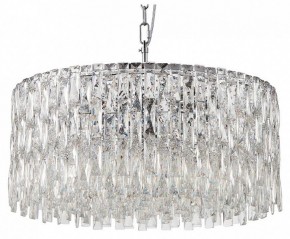 Подвесная люстра Favourite Robby 4723-12P в Березниках - berezniki.ok-mebel.com | фото