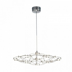 Подвесная люстра Favourite Thinner 4305-6P в Березниках - berezniki.ok-mebel.com | фото