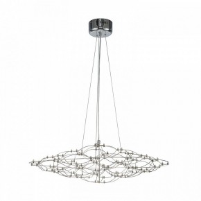 Подвесная люстра Favourite Thinner 4305-8P в Березниках - berezniki.ok-mebel.com | фото 2