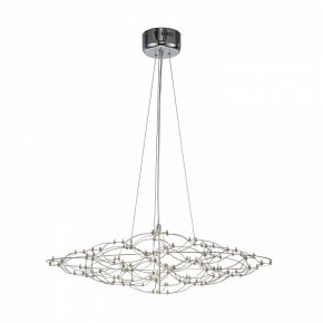 Подвесная люстра Favourite Thinner 4305-8P в Березниках - berezniki.ok-mebel.com | фото 3