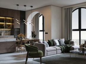 Подвесная люстра Freya Brilliance FR5557PL-L14B в Березниках - berezniki.ok-mebel.com | фото 5