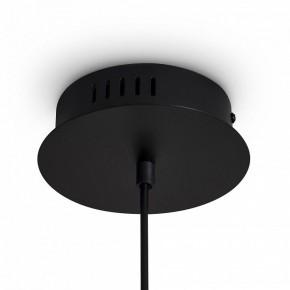 Подвесная люстра Freya Brilliance FR5557PL-L14B в Березниках - berezniki.ok-mebel.com | фото 9