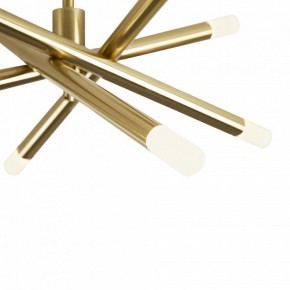 Подвесная люстра Freya Wands FR6130PL-L24B в Березниках - berezniki.ok-mebel.com | фото 8