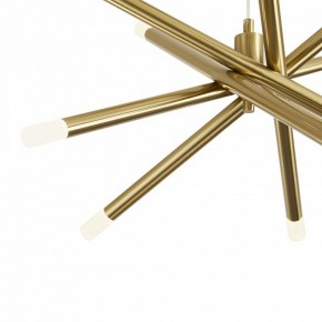 Подвесная люстра Freya Wands FR6130PL-L30B в Березниках - berezniki.ok-mebel.com | фото 8