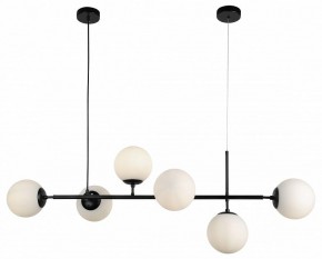 Подвесная люстра Kink Light Ирда 07622-6,19-01 в Березниках - berezniki.ok-mebel.com | фото 2