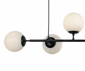 Подвесная люстра Kink Light Ирда 07622-6,19-01 в Березниках - berezniki.ok-mebel.com | фото 3