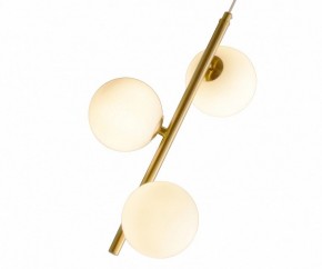 Подвесная люстра Kink Light Сида 07508-3A,20 в Березниках - berezniki.ok-mebel.com | фото 2