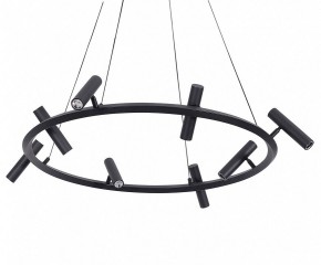 Подвесная люстра Kink Light Верония 07613-8A,19 в Березниках - berezniki.ok-mebel.com | фото