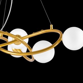 Подвесная люстра Lightstar Globo 799063 в Березниках - berezniki.ok-mebel.com | фото 5