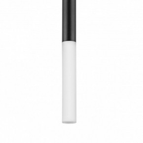 Подвесная люстра Lightstar Tubo L3T747147 в Березниках - berezniki.ok-mebel.com | фото 5
