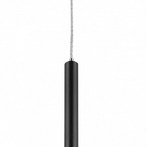 Подвесная люстра Lightstar Tubo L3T747237 в Березниках - berezniki.ok-mebel.com | фото 6