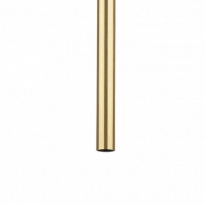 Подвесная люстра Lightstar Tubo L3T747243 в Березниках - berezniki.ok-mebel.com | фото 5