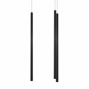 Подвесная люстра Lightstar Tubo L3T747337 в Березниках - berezniki.ok-mebel.com | фото 2