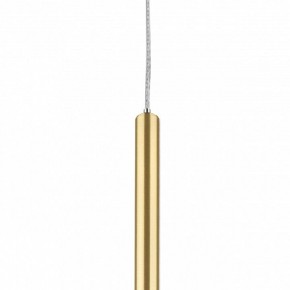 Подвесная люстра Lightstar Tubo L3T747343 в Березниках - berezniki.ok-mebel.com | фото 6