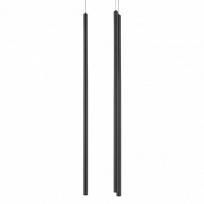 Подвесная люстра Lightstar Tubo L3T747437 в Березниках - berezniki.ok-mebel.com | фото 2