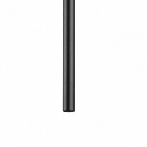 Подвесная люстра Lightstar Tubo L3T747447 в Березниках - berezniki.ok-mebel.com | фото 5