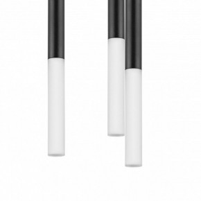 Подвесная люстра Lightstar Tubo L5T747147 в Березниках - berezniki.ok-mebel.com | фото 5