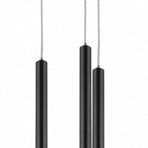 Подвесная люстра Lightstar Tubo L5T747147 в Березниках - berezniki.ok-mebel.com | фото 6