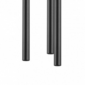 Подвесная люстра Lightstar Tubo L5T747237 в Березниках - berezniki.ok-mebel.com | фото 5