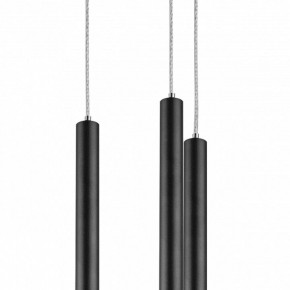 Подвесная люстра Lightstar Tubo L5T747237 в Березниках - berezniki.ok-mebel.com | фото 6