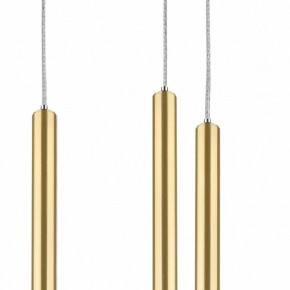 Подвесная люстра Lightstar Tubo L5T747343 в Березниках - berezniki.ok-mebel.com | фото 6