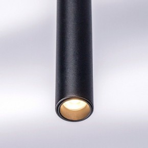 Подвесная люстра Lightstar Tubo L5T747347 в Березниках - berezniki.ok-mebel.com | фото 4