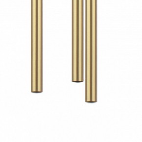 Подвесная люстра Lightstar Tubo L5T747433 в Березниках - berezniki.ok-mebel.com | фото 5