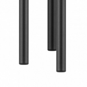 Подвесная люстра Lightstar Tubo L5T747447 в Березниках - berezniki.ok-mebel.com | фото 3