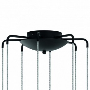 Подвесная люстра Lightstar Tubo L8T747147 в Березниках - berezniki.ok-mebel.com | фото 6