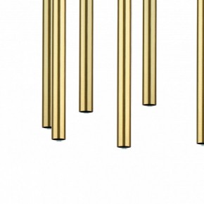 Подвесная люстра Lightstar Tubo L8T747243 в Березниках - berezniki.ok-mebel.com | фото 5