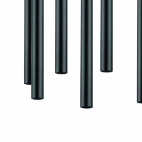 Подвесная люстра Lightstar Tubo L8T747247 в Березниках - berezniki.ok-mebel.com | фото 5