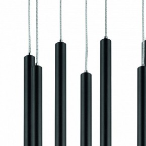 Подвесная люстра Lightstar Tubo L8T747337 в Березниках - berezniki.ok-mebel.com | фото 6