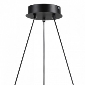 Подвесная люстра Lumion Ilmina 8237/9 в Березниках - berezniki.ok-mebel.com | фото 7