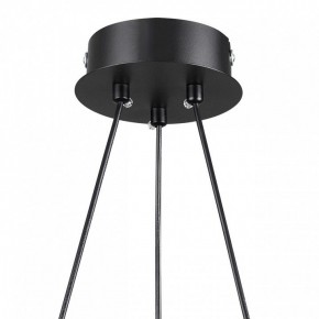 Подвесная люстра Lumion Lamina 8233/6 в Березниках - berezniki.ok-mebel.com | фото 8