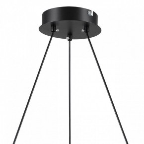Подвесная люстра Lumion Lamina 8233/9 в Березниках - berezniki.ok-mebel.com | фото 8