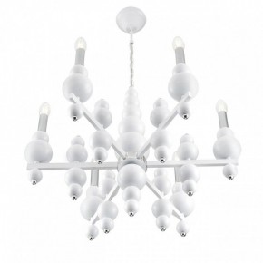 Подвесная люстра Lumion NANA 8260/6 в Березниках - berezniki.ok-mebel.com | фото 5