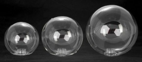 Подвесная люстра Lussole Bubbles LSP-8396 в Березниках - berezniki.ok-mebel.com | фото 5