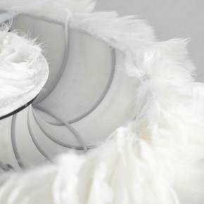 Подвесная люстра Lussole Cuscino GRLSP-8602 в Березниках - berezniki.ok-mebel.com | фото 5