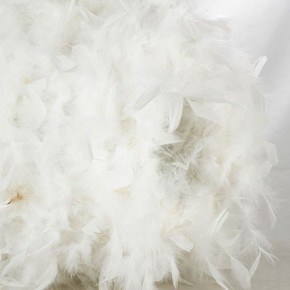 Подвесная люстра Lussole Cuscino GRLSP-8603 в Березниках - berezniki.ok-mebel.com | фото 3
