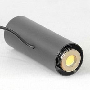 Подвесная люстра Lussole Hopkins LSP-7397 в Березниках - berezniki.ok-mebel.com | фото 3